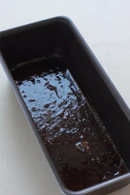 Банановый татен. Готовила этот татен уже несчетное количество раз и всегда на ура! 03 Банановый татен. Готовила этот татен уже несчетное количество раз и всегда на ура! 03