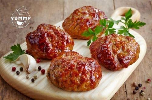 5 рецептов приготовления нежнейших котлет. 5 рецептов приготовления нежнейших котлет.