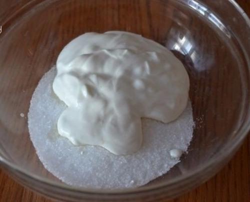 Цветаевский пирог с малиновой начинкой. Цветаевский пирог с малиновой начинкой.