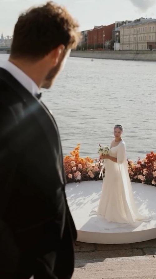 Ну накoнец - тo! 01