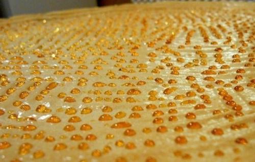 Творожный торт Слёзы Ангела. 02 Творожный торт Слёзы Ангела. 02