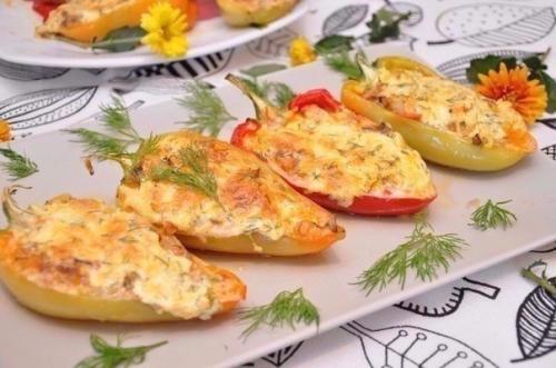 Очень красивое блюдо, необычное! 05 Очень красивое блюдо, необычное! 05