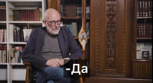 Все хорошее рано или поздно кончается. 01