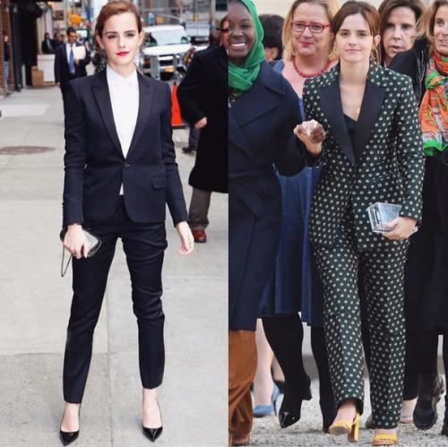 Эмма уотсон. Какой фильм приходит на ум, когда видите актрису? 01