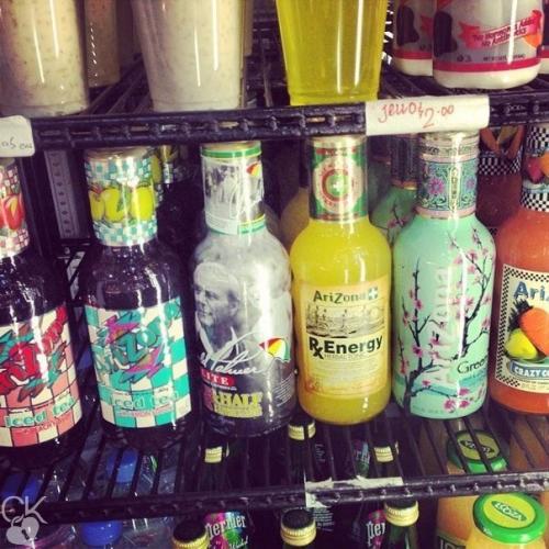 6 лучших напитков для здоровья организма. 6 лучших напитков для здоровья организма.