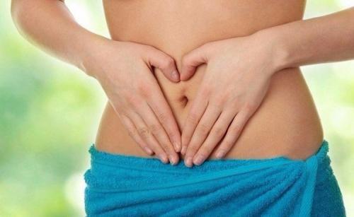 Как очистить и омолодить организм?  