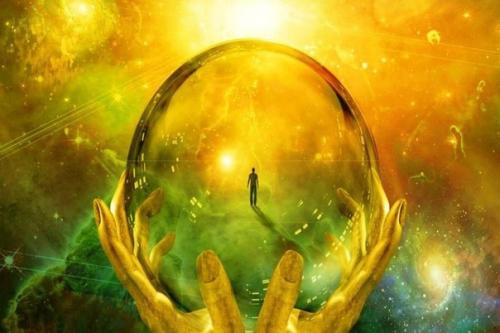 Как часто при любых простых недомоганиях мы хватаемся за таблетки и бежим в аптеку.  