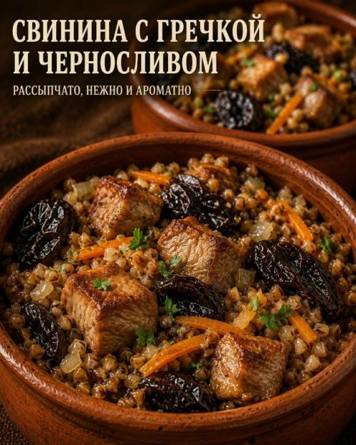 Шпаргалка: 5 ужинов в горшочках с домашним вкусом. 02 Шпаргалка: 5 ужинов в горшочках с домашним вкусом. 02