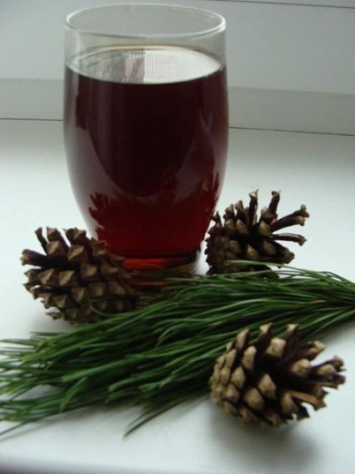 Мы увеличиваем работоспособность мозга. Мы увеличиваем работоспособность мозга.