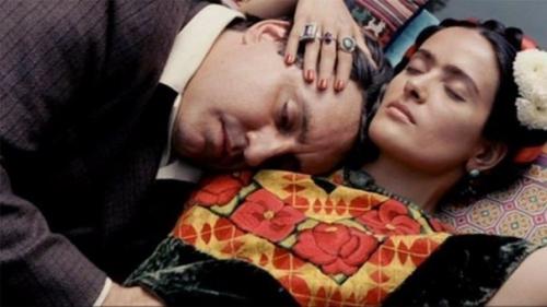 15 фильмов о сильных духом женщинах? 05 15 фильмов о сильных духом женщинах? 05