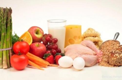 Диета -1 кг в день? 01 Диета -1 кг в день? 01