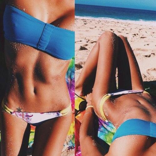 Как есть сладости и не толстеть: 3 совета.
