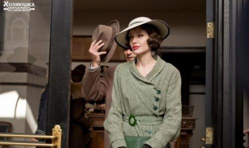 15 фильмов о сильных духом женщинах? 04 15 фильмов о сильных духом женщинах? 04