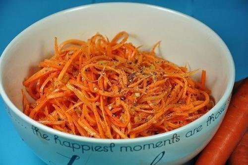 Просто вкуснотища. Морковь по-корейски в домашних условиях. Просто вкуснотища. Морковь по-корейски в домашних условиях.