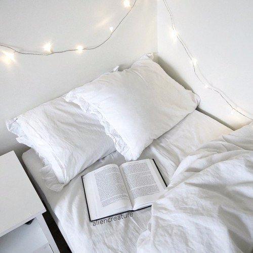 ? 20. Книг для творческих людей.