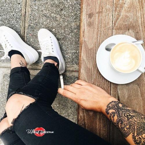 10 книг, которые помогут вам найти путь к собственному совершенству.