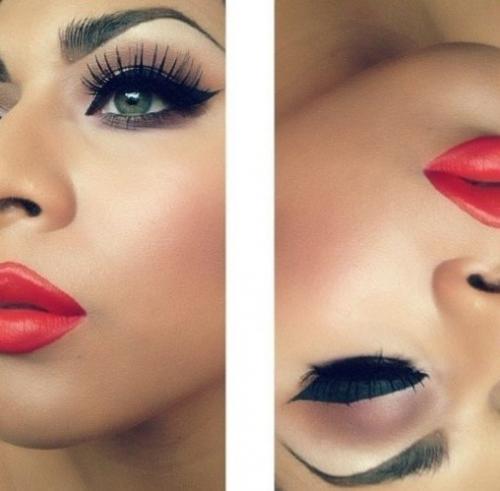 Недорогие аптечные средства для красоты. Недорогие аптечные средства для красоты.