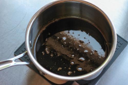 Унаги Дон/Unagi Don. 02