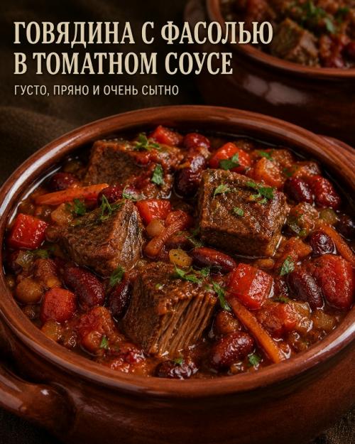 Шпаргалка: 5 ужинов в горшочках с домашним вкусом. 03 Шпаргалка: 5 ужинов в горшочках с домашним вкусом. 03