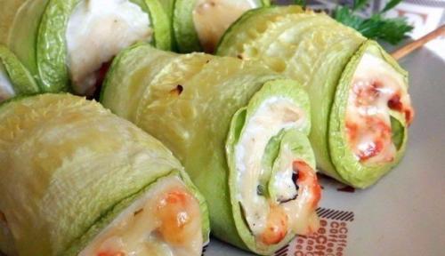 Топ - 6 сытных ужинов из куриной грудки. 02 Топ - 6 сытных ужинов из куриной грудки. 02