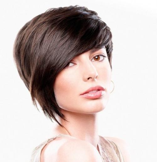 Самые простые рецепты для восстановления волос? Самые простые рецепты для восстановления волос?