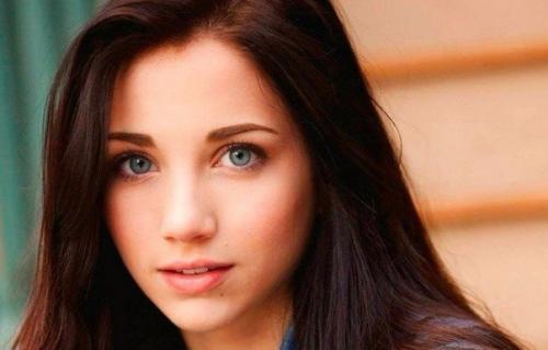 6 масок для лица с медом: