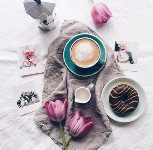 58 книг, которые должна прочесть каждая девушка: 02 58 книг, которые должна прочесть каждая девушка: 02