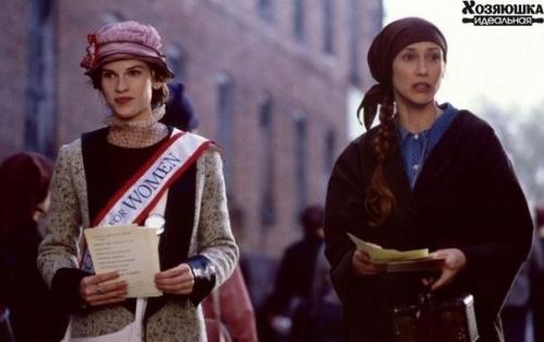 15 фильмов о сильных духом женщинах? 08 15 фильмов о сильных духом женщинах? 08