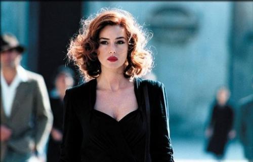 15 фильмов о сильных духом женщинах? 01 15 фильмов о сильных духом женщинах? 01