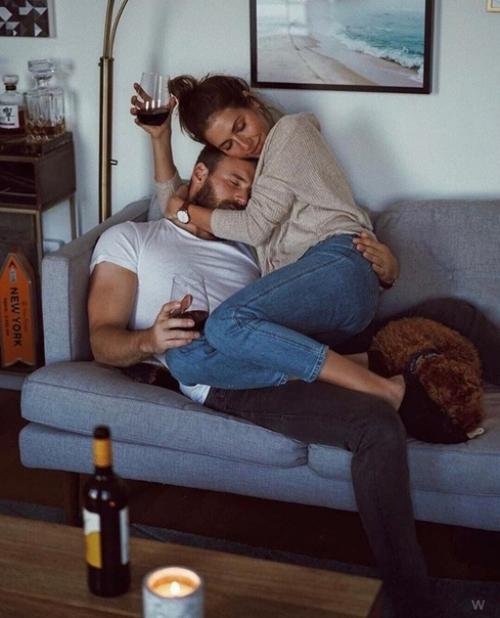 Все мы немного ангелы.