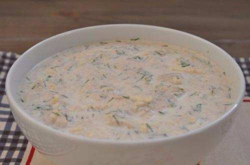 Киш с курицей и сыром. 01 Киш с курицей и сыром. 01