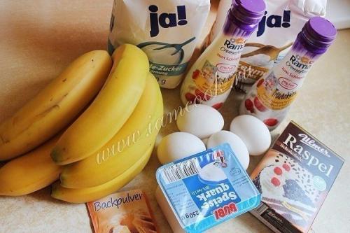 Торт Норка Крота. 02