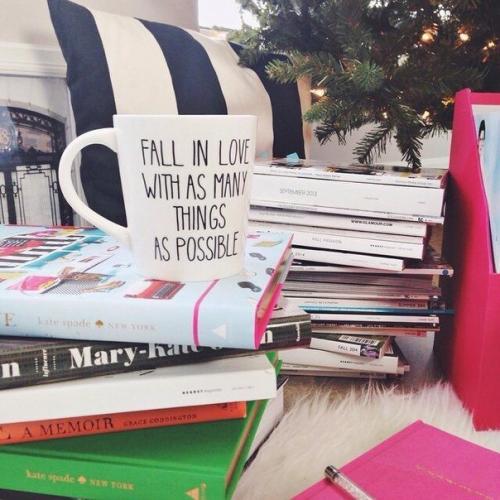 Что почитать для саморазвития? Что почитать для саморазвития?