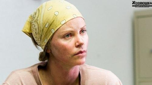 15 фильмов о сильных духом женщинах? 06 15 фильмов о сильных духом женщинах? 06