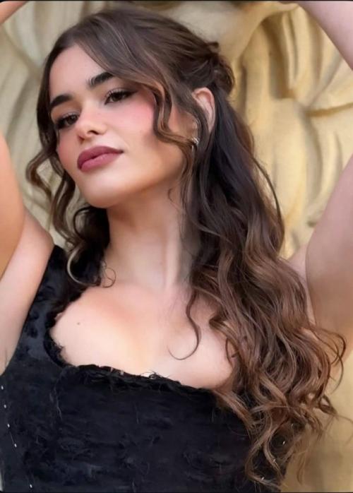 Экстремально похудевшая звезда Эйфории барби Феррейра шокировала поклонников новыми фото. 02