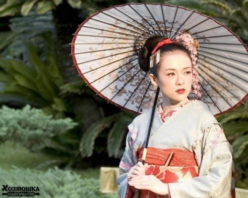 15 фильмов о сильных духом женщинах? 02 15 фильмов о сильных духом женщинах? 02