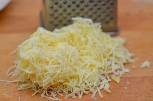 Куриное Филе в сливочном соусе. 04 Куриное Филе в сливочном соусе. 04