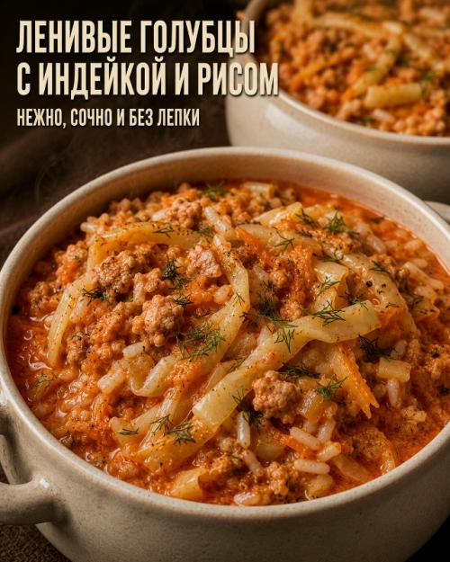 Шпаргалка: 5 ужинов в горшочках с домашним вкусом. 04 Шпаргалка: 5 ужинов в горшочках с домашним вкусом. 04