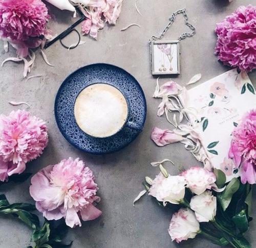 58 книг, которые должна прочесть каждая девушка: 04 58 книг, которые должна прочесть каждая девушка: 04