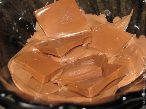 Кокосовые конфетки. Для приготовления кокосовых конфеток нам понадобится: 03 Кокосовые конфетки. Для приготовления кокосовых конфеток нам понадобится: 03