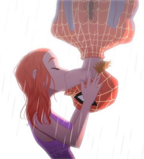 Сможешь назвать откуда все Арты - значит ты молодец. 02