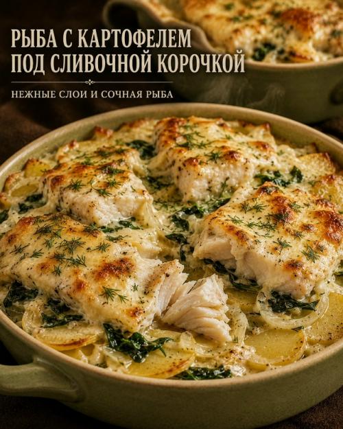 Шпаргалка: 5 ужинов в горшочках с домашним вкусом. 05 Шпаргалка: 5 ужинов в горшочках с домашним вкусом. 05