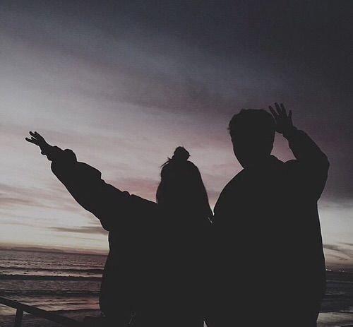 А ветер разным бывает.