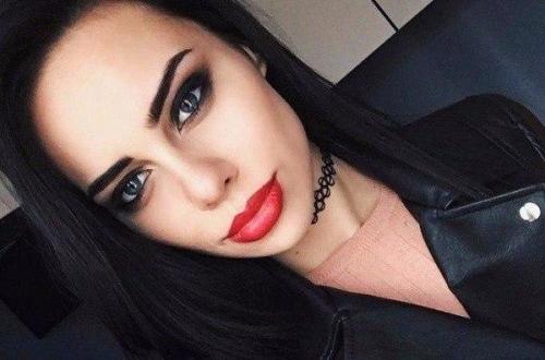 3 о минут для своей внешности каждый день в течение недели. 3 о минут для своей внешности каждый день в течение недели.