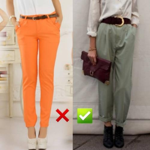 Вот они, самые настоящие антитренды. 04