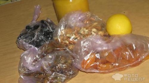 Создайте баночку витаминов. 01