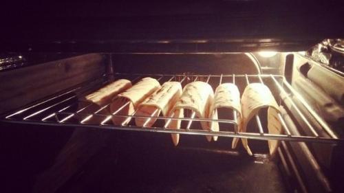 Пламенный из твери! 04 Пламенный из твери! 04