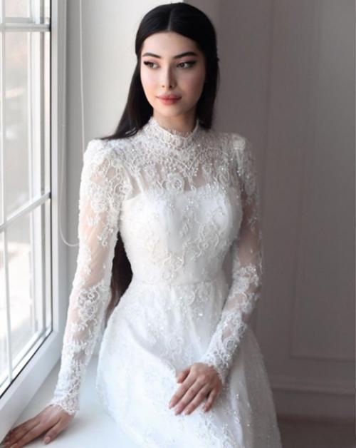 Только стрелки и девушка такая красивенькая добавили! 02