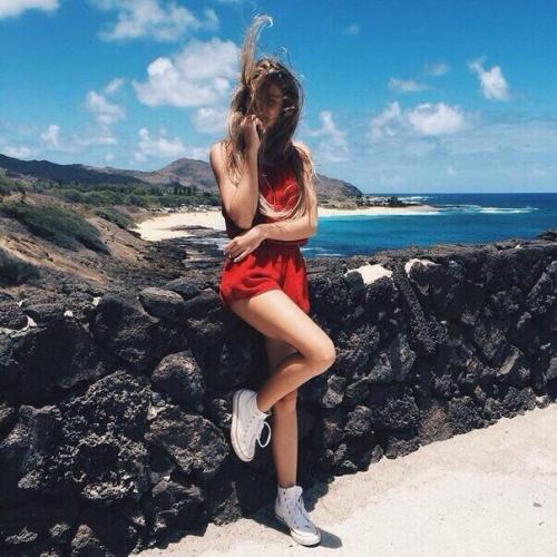 Горючая смесь для здоровья? Горючая смесь для здоровья?