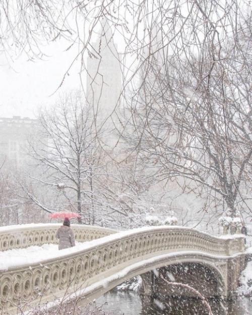 Цените тех, с кем можно быть собой. 01